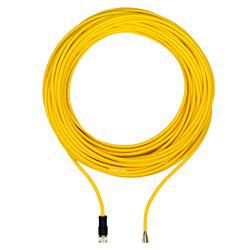 540321 - Pilz - PSEN cable axial M12 8-pole 10m