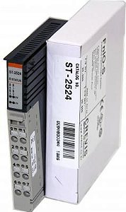 ST-2524 - GE FANUC