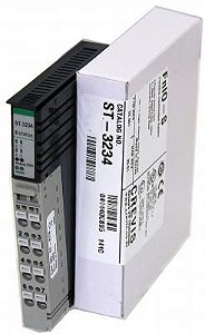 ST-3234 - GE FANUC