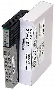 ST-3424 - GE FANUC