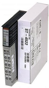 ST-4522 - GE FANUC