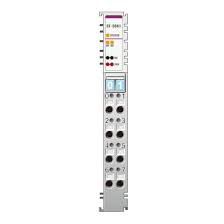 ST-5642 - GE FANUC