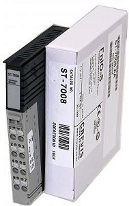 ST-7008 - GE FANUC