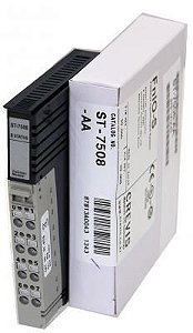 ST-7508 - GE FANUC