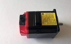 ZA06B-0062-B503- GE Fanuc