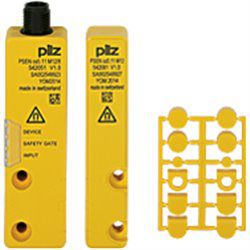 542011 - Pilz - PSEN cs5.11 M12 / 8 / PSEN cs5.11 M12 1unidade