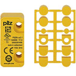 542080 - Pilz - PSEN cs5.1 1 atuador