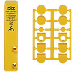 542081 - Pilz - PSEN cs5.11 M12 1 atuador