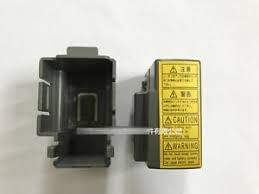 ZA06B-6114-K505- GE Fanuc