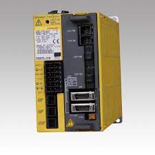 ZA06B-6130-H001- GE Fanuc