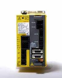 ZA06B-6130-H002-  GE Fanuc