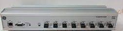 IC690RFH008 - GE FANUC