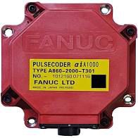 ZA860-2000-T301-GE Fanuc