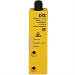 545000 - Pilz - PSEN in1p