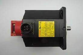 A06B-0034-B175/7000- GE Fanuc