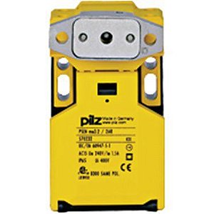 570232 - Pilz - PSEN me 3.2 / 2AR