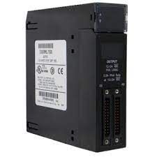 IC694CBL005 - GE FANUC