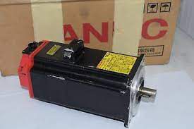 ZA06B-0249-B500- GE Fanuc