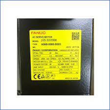 ZA06B-0085-B503- GE Fanuc