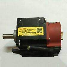 ZA06B-0111-B203-GE Fanuc