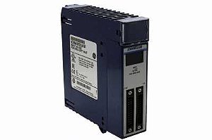 IC694MDL658 - GE FANUC