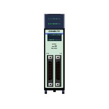 IC694MDL753CA - GE FANUC