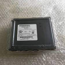 IC694RTB032 - GE FANUC