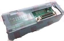 IC694TBC032 - GE FANUC