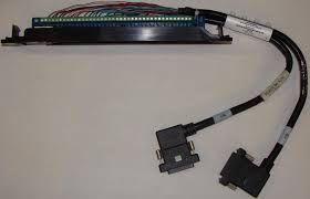 IC695ACC651 - GE FANUC