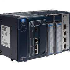 IC695ALG728CA - GE FANUC