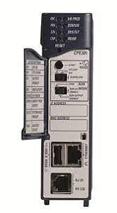 IC695CPE305CA - GE FANUC