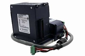 IC695CPK330-AAAA - GE FANUC