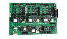 IC695CRH013 - GE FANUC