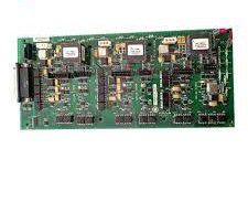 IC695CRH014 - GE FANUC