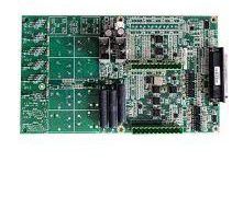 IC695CRH016 - GE FANUC