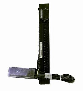 IC695CRH017 - GE FANUC