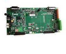 IC695CRH018 - GE FANUC
