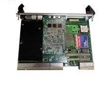 IC695CRH019 - GE FANUC