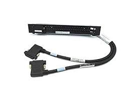 IC695CRH020 - GE FANUC