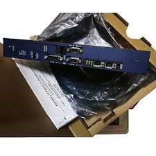 IC695CRH024 - GE FANUC