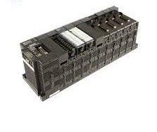 IC695CRH025 - GE FANUC
