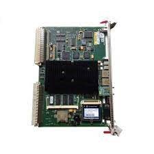 IC695CRH039 - GE FANUC
