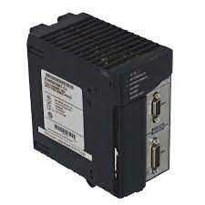 IC695NIU001CA - GE FANUC