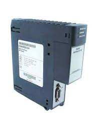 IC695PBS301 - GE FANUC