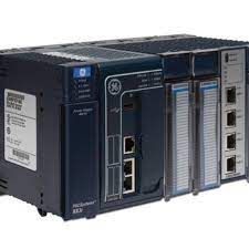 IC695PNC001CA - GE FANUC