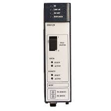 IC695RMX128CA - GE FANUC