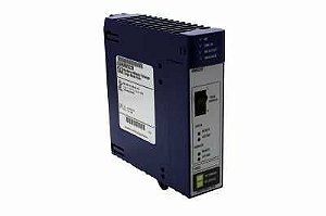 IC695RMX228 - GE FANUC