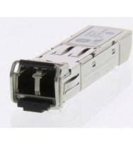 IC695SPC100 - GE FANUC