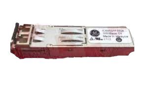IC695SPF550 - GE FANUC