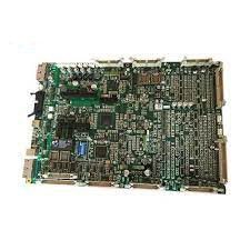 IC695STK002 - GE FANUC